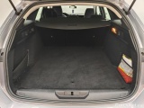  Peugeot  308 Peugeot  SW 1.2 PureTech 110 S&S Active Pack 5d #14