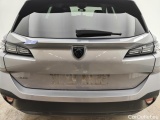  Peugeot  308 Peugeot  SW 1.2 PureTech 110 S&S Active Pack 5d #20
