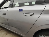  Peugeot  308 Peugeot  SW 1.2 PureTech 110 S&S Active Pack 5d #22
