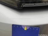  Peugeot  308 Peugeot  SW 1.2 PureTech 110 S&S Active Pack 5d #25