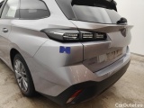  Peugeot  308 Peugeot  SW 1.2 PureTech 110 S&S Active Pack 5d #24