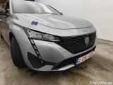 Peugeot  308 Peugeot  SW 1.2 PureTech 110 S&S Active Pack 5d #30