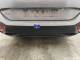  Peugeot  308 Peugeot  SW 1.2 PureTech 110 S&S Active Pack 5d #46