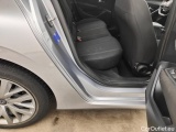  Peugeot  308 Peugeot  SW 1.2 PureTech 110 S&S Active Pack 5d #49
