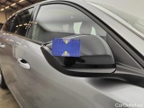 Peugeot  308 Peugeot  SW 1.2 PureTech 110 S&S Active Pack 5d #51