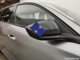  Peugeot  308 Peugeot  SW 1.2 PureTech 110 S&S Active Pack 5d #54