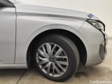  Peugeot  308 Peugeot  SW 1.2 PureTech 110 S&S Active Pack 5d #56
