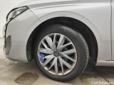  Peugeot  308 Peugeot  SW 1.2 PureTech 110 S&S Active Pack 5d #60