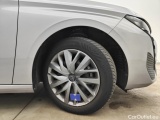  Peugeot  308 Peugeot  SW 1.2 PureTech 110 S&S Active Pack 5d #66