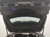  Peugeot  308 Peugeot  SW 1.2 PureTech 110 S&S Active Pack 5d #69