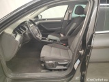  Volkswagen  Passat Volkswagen  2.0 TDI 90kW Style Business DSG 4d #6