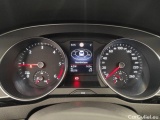  Volkswagen  Passat Volkswagen  2.0 TDI 90kW Style Business DSG 4d #8