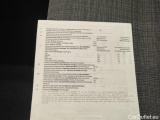  Volkswagen  Passat Volkswagen  2.0 TDI 90kW Style Business DSG 4d #12