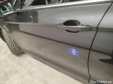  Volkswagen  Passat Volkswagen  2.0 TDI 90kW Style Business DSG 4d #33