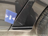  Volkswagen  Passat Volkswagen  2.0 TDI 90kW Style Business DSG 4d #44