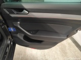  Volkswagen  Passat Volkswagen  2.0 TDI 90kW Style Business DSG 4d #65