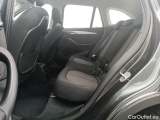  Bmw  X1 BMW  sDrive18iA (100 kW) 5d #10