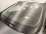  Bmw  X1 BMW  sDrive18iA (100 kW) 5d #25