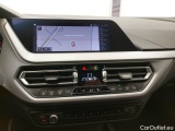  Bmw  Serie 2 BMW 2 Reeks Gran Coupé 216dA (85kW) 4d #13