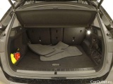 Bmw  X1 BMW  sDrive16d (85 kW) 5d #14