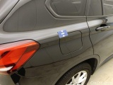  Bmw  X1 BMW  sDrive16d (85 kW) 5d #19
