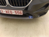  Bmw  X1 BMW  sDrive16d (85 kW) 5d #34