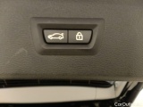 Bmw  X1 BMW  sDrive16d (85 kW) 5d #41