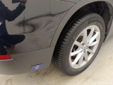  Bmw  X1 BMW  sDrive16d (85 kW) 5d #43