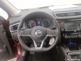  Nissan  Qashqai Nissan  DIG-T 140 EVAPO Urban Edition 5d #21