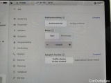  Tesla  Model 3 Tesla  Standard RWD Plus 4d #30