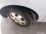  Renault  Kangoo Renault  Express Blue dCi 95 Maxi Grand Confort 4d #16