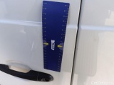  Renault  Kangoo Renault  Express Blue dCi 95 Maxi Grand Confort 4d #51