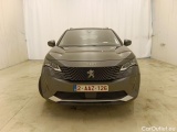  Peugeot  3008 Peugeot  1.5 BlueHDi 96kW S&S GT 5d 