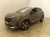  Peugeot  3008 Peugeot  1.5 BlueHDi 96kW S&S GT 5d #3