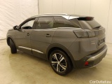  Peugeot  3008 Peugeot  1.5 BlueHDi 96kW S&S GT 5d #5