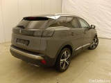  Peugeot  3008 Peugeot  1.5 BlueHDi 96kW S&S GT 5d #4