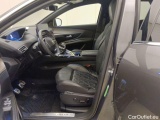  Peugeot  3008 Peugeot  1.5 BlueHDi 96kW S&S GT 5d #6