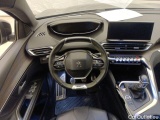  Peugeot  3008 Peugeot  1.5 BlueHDi 96kW S&S GT 5d #9