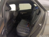  Peugeot  3008 Peugeot  1.5 BlueHDi 96kW S&S GT 5d #10