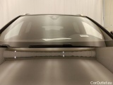 Peugeot  3008 Peugeot  1.5 BlueHDi 96kW S&S GT 5d #17