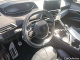  Peugeot  3008 Peugeot  1.5 BlueHDi 96kW S&S GT 5d #21