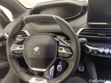  Peugeot  3008 Peugeot  1.5 BlueHDi 96kW S&S GT 5d #23