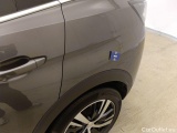  Peugeot  3008 Peugeot  1.5 BlueHDi 96kW S&S GT 5d #25