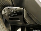  Peugeot  3008 Peugeot  1.5 BlueHDi 96kW S&S GT 5d #28