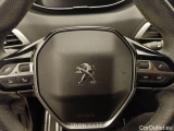  Peugeot  3008 Peugeot  1.5 BlueHDi 96kW S&S GT 5d #27