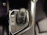  Peugeot  3008 Peugeot  1.5 BlueHDi 96kW S&S GT 5d #29