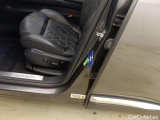  Peugeot  3008 Peugeot  1.5 BlueHDi 96kW S&S GT 5d #34