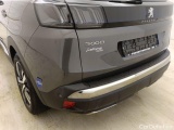  Peugeot  3008 Peugeot  1.5 BlueHDi 96kW S&S GT 5d #36