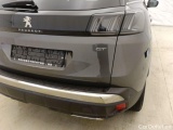  Peugeot  3008 Peugeot  1.5 BlueHDi 96kW S&S GT 5d #38