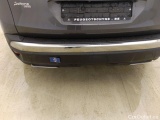  Peugeot  3008 Peugeot  1.5 BlueHDi 96kW S&S GT 5d #40